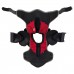 CCM JetSpeed FT390 LE Sr Shoulder Pads | Med